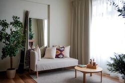 Blk 278A Compassvale Helm (Sengkang), HDB 4 Rooms #593747491